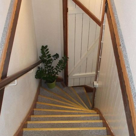 Welcoming Apartment With Garden, Terrace, Barbecue Bad Doberan Exterior foto