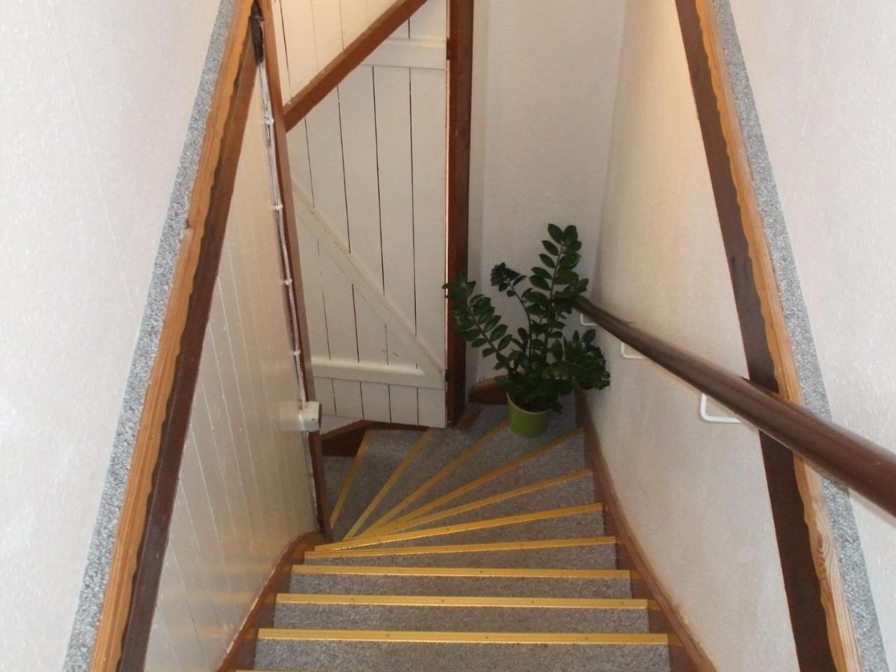 Welcoming Apartment With Garden, Terrace, Barbecue Bad Doberan Exterior foto